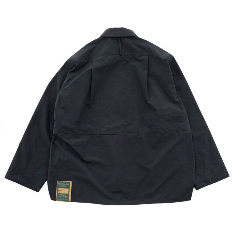 handwerker2501-0139-50