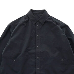 handwerker2501-0139-50