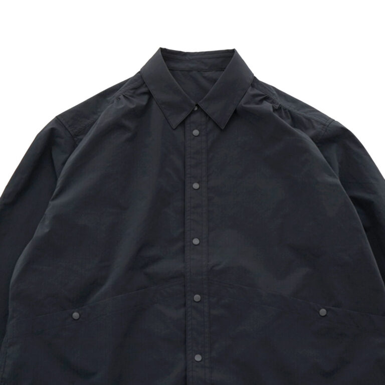 handwerker2501-0139-50
