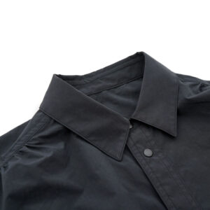 handwerker2501-0139-50
