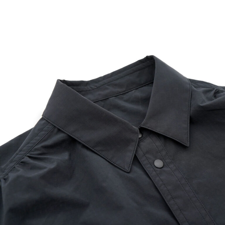 handwerker2501-0139-50