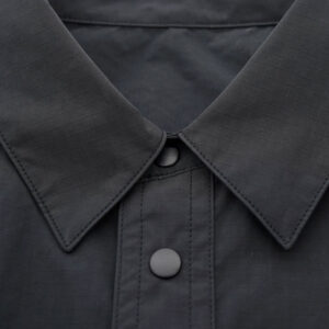 handwerker2501-0139-50