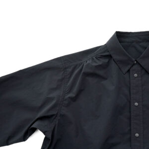 handwerker2501-0139-50