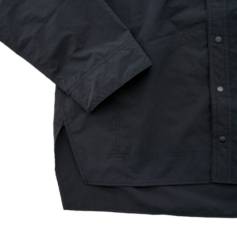 handwerker2501-0139-50