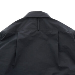 handwerker2501-0139-50