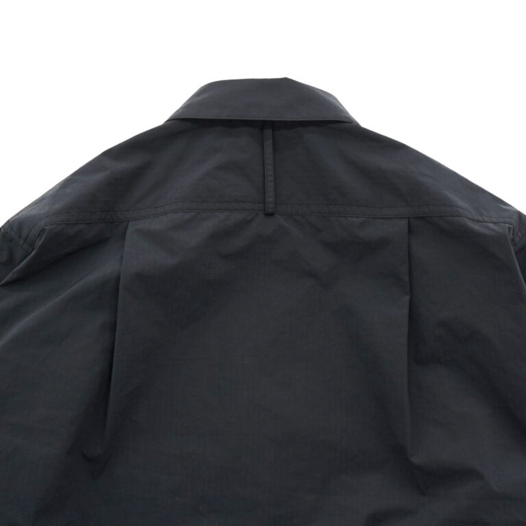 handwerker2501-0139-50
