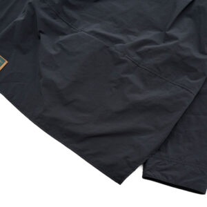handwerker2501-0139-50