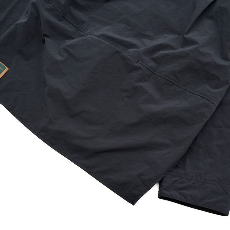 handwerker2501-0139-50