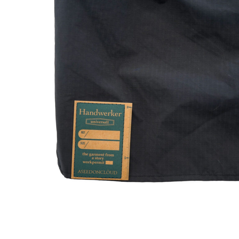 handwerker2501-0139-50