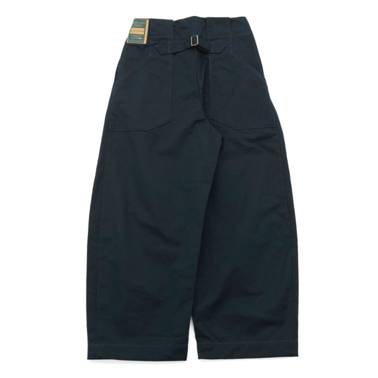 handwerker2501-0140-30