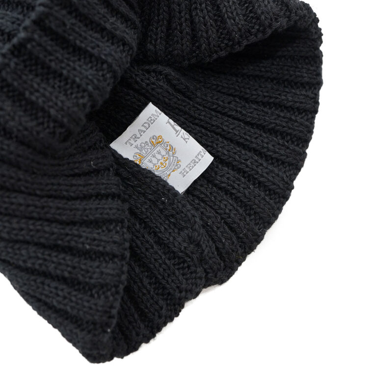 REDEUX|Bob Cap|Black | セレクトショップ DIARIES ダイアリー REDEUX|Bob Cap|Black | セレクトショップ DIARIES ダイアリー