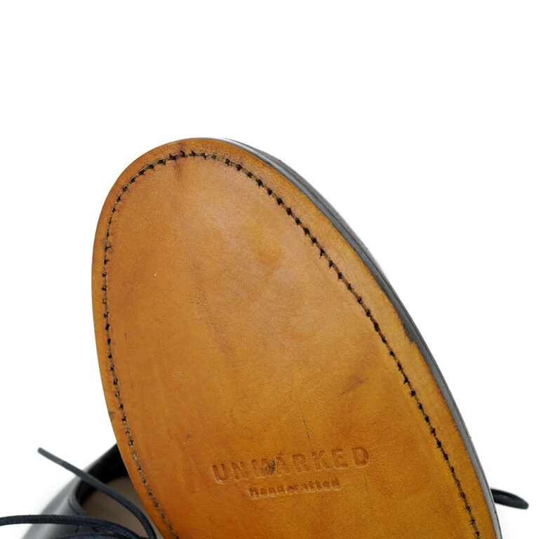 unmarked2501-0161-93
