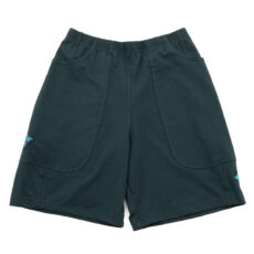verve2501-0132-30