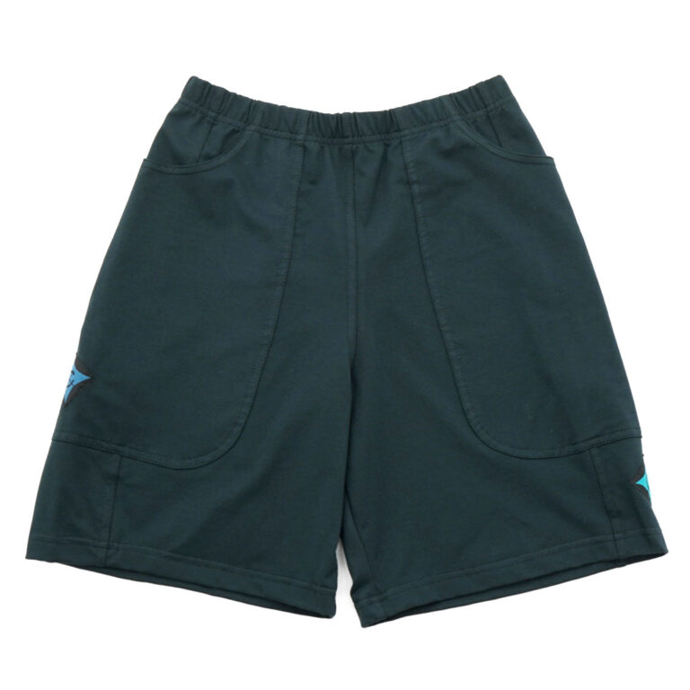 verve2501-0132-30