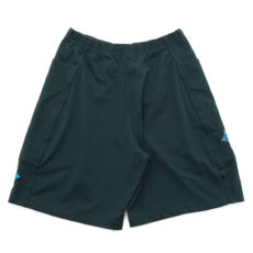 verve2501-0132-30
