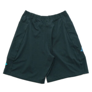 verve2501-0132-30