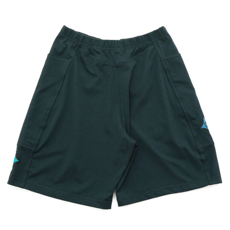 verve2501-0132-30