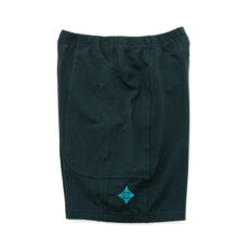 verve2501-0132-30