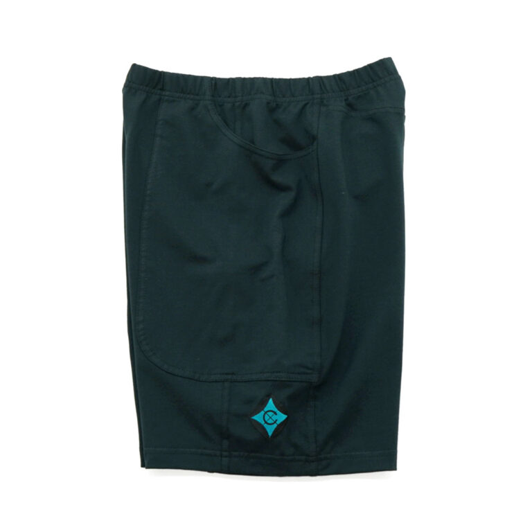 verve2501-0132-30