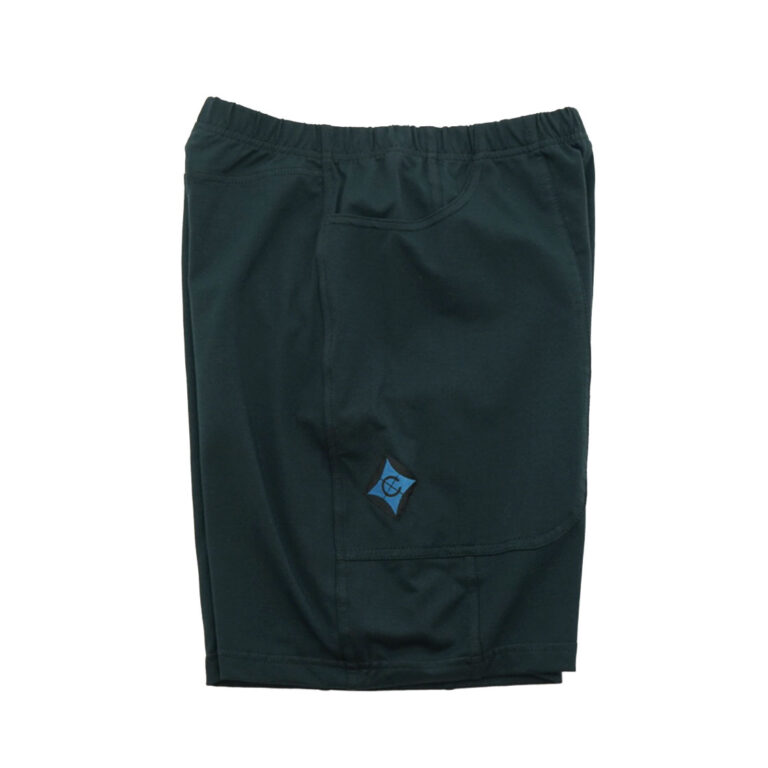 verve2501-0132-30