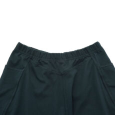 verve2501-0132-30