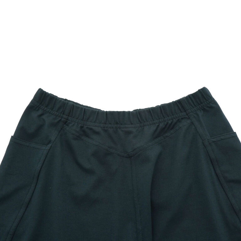 verve2501-0132-30