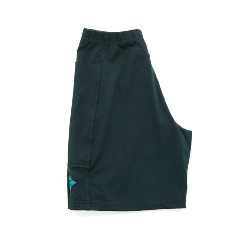 verve2501-0132-30