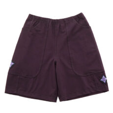 verve2501-0133-30