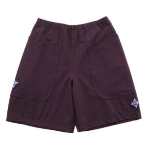 verve2501-0133-30