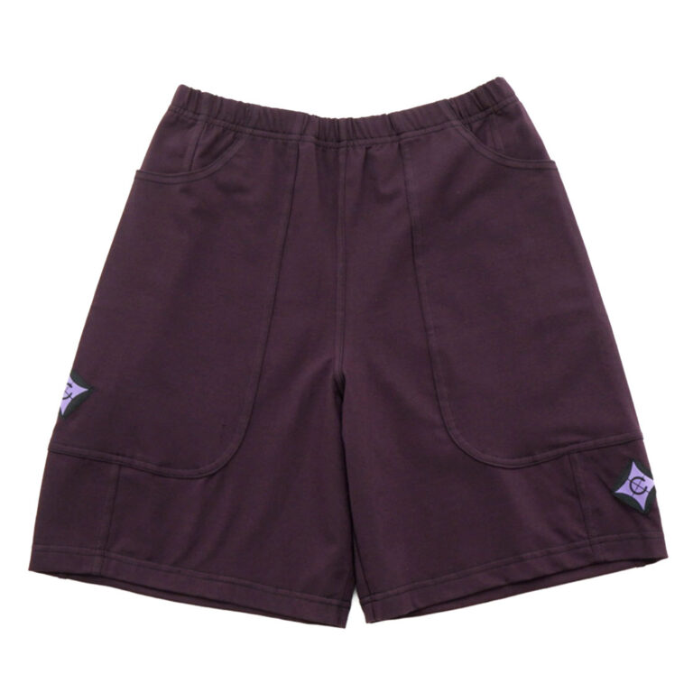 verve2501-0133-30
