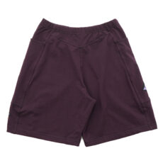 verve2501-0133-30