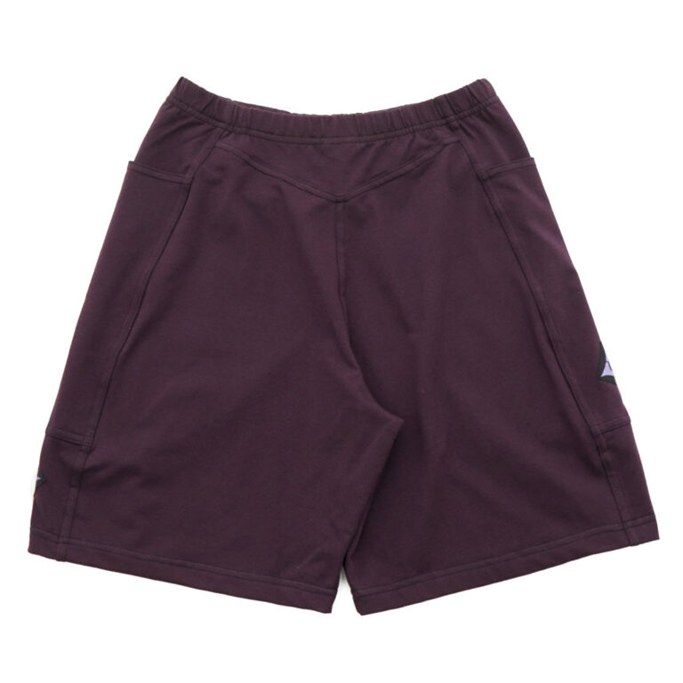 verve2501-0133-30