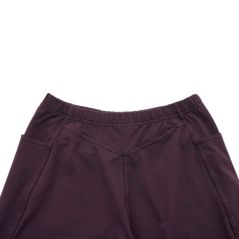 verve2501-0133-30