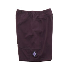 verve2501-0133-30