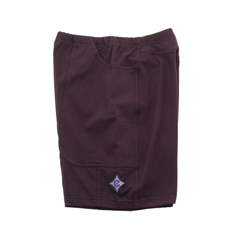 verve2501-0133-30