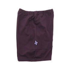 verve2501-0133-30