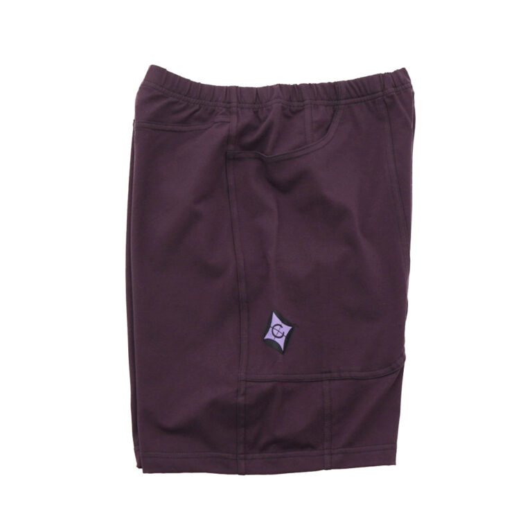 verve2501-0133-30