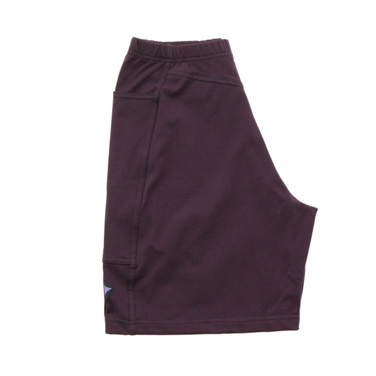 verve2501-0133-30