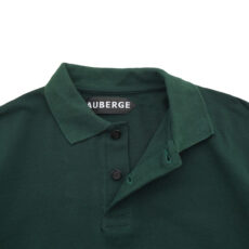 auberge2501-0165-70