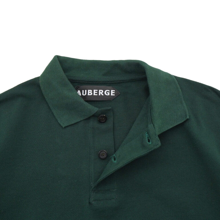 auberge2501-0165-70