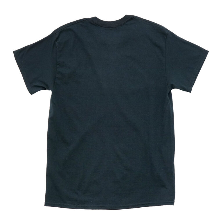 bluescentric2501-0142-70