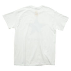 bluescentric2501-0143-70