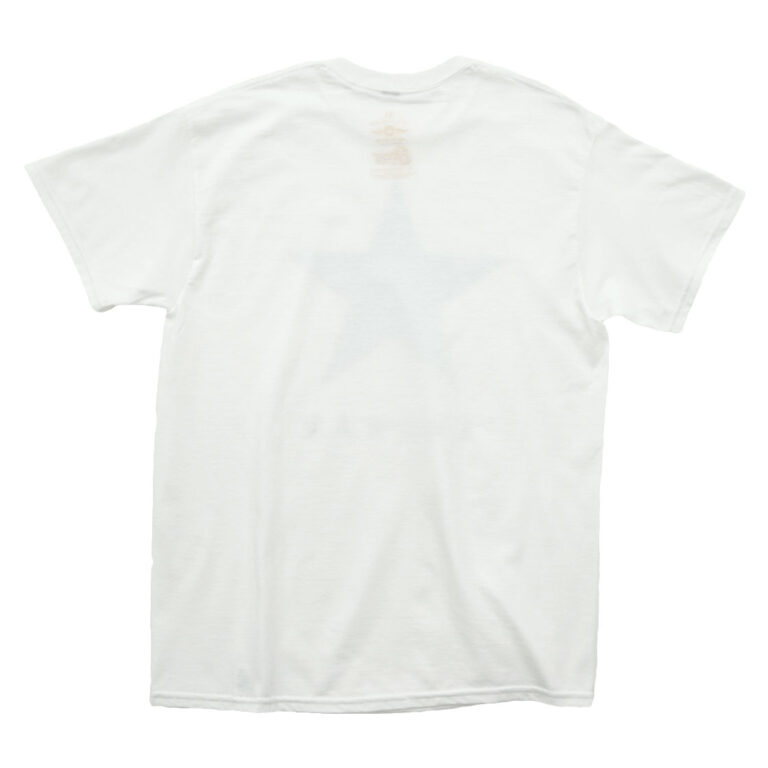 bluescentric2501-0143-70