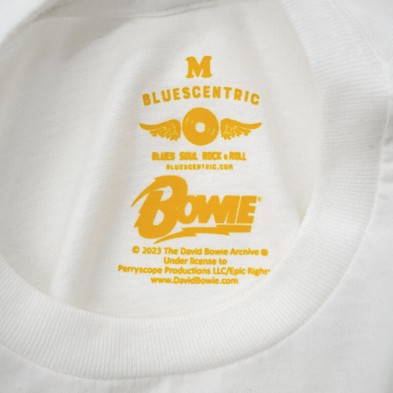 bluescentric2501-0143-70