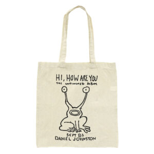danieljohnston2501-0148-96