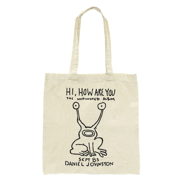 danieljohnston2501-0148-96