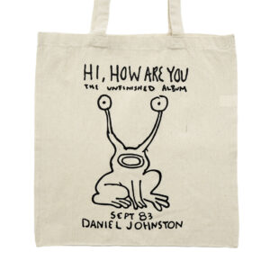 danieljohnston2501-0148-96