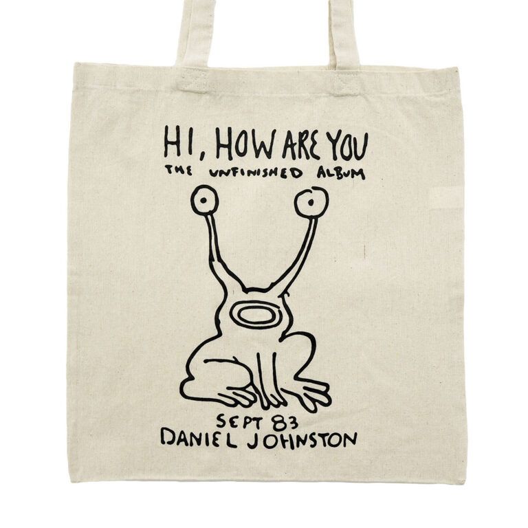 danieljohnston2501-0148-96