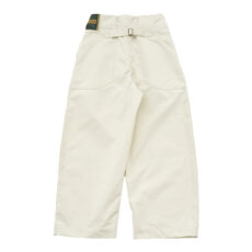 handwerker2501-0168-30