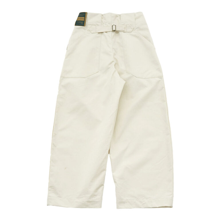 handwerker2501-0168-30
